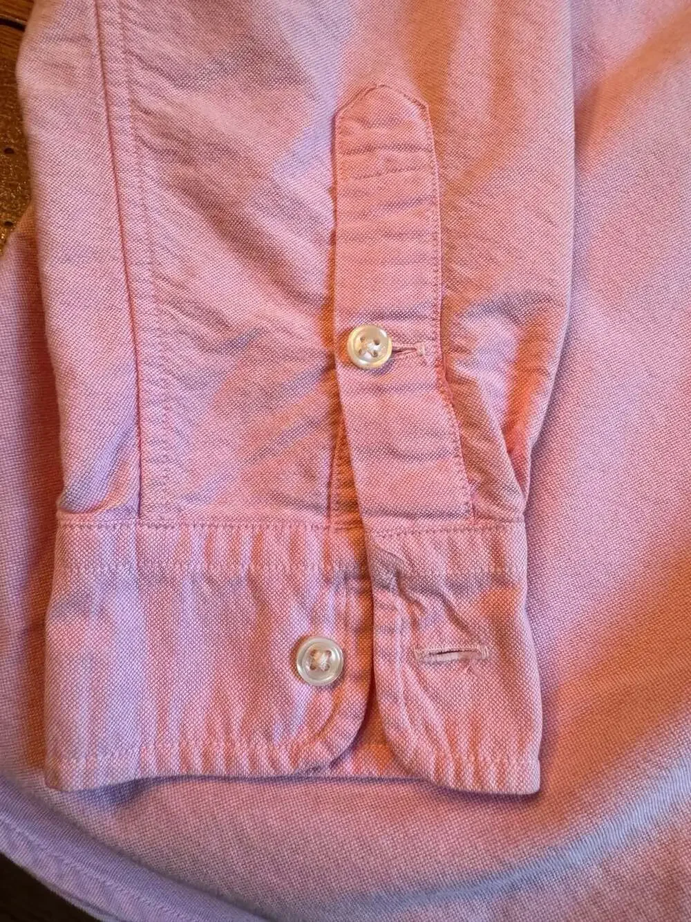 Ralph Lauren ralph lauren